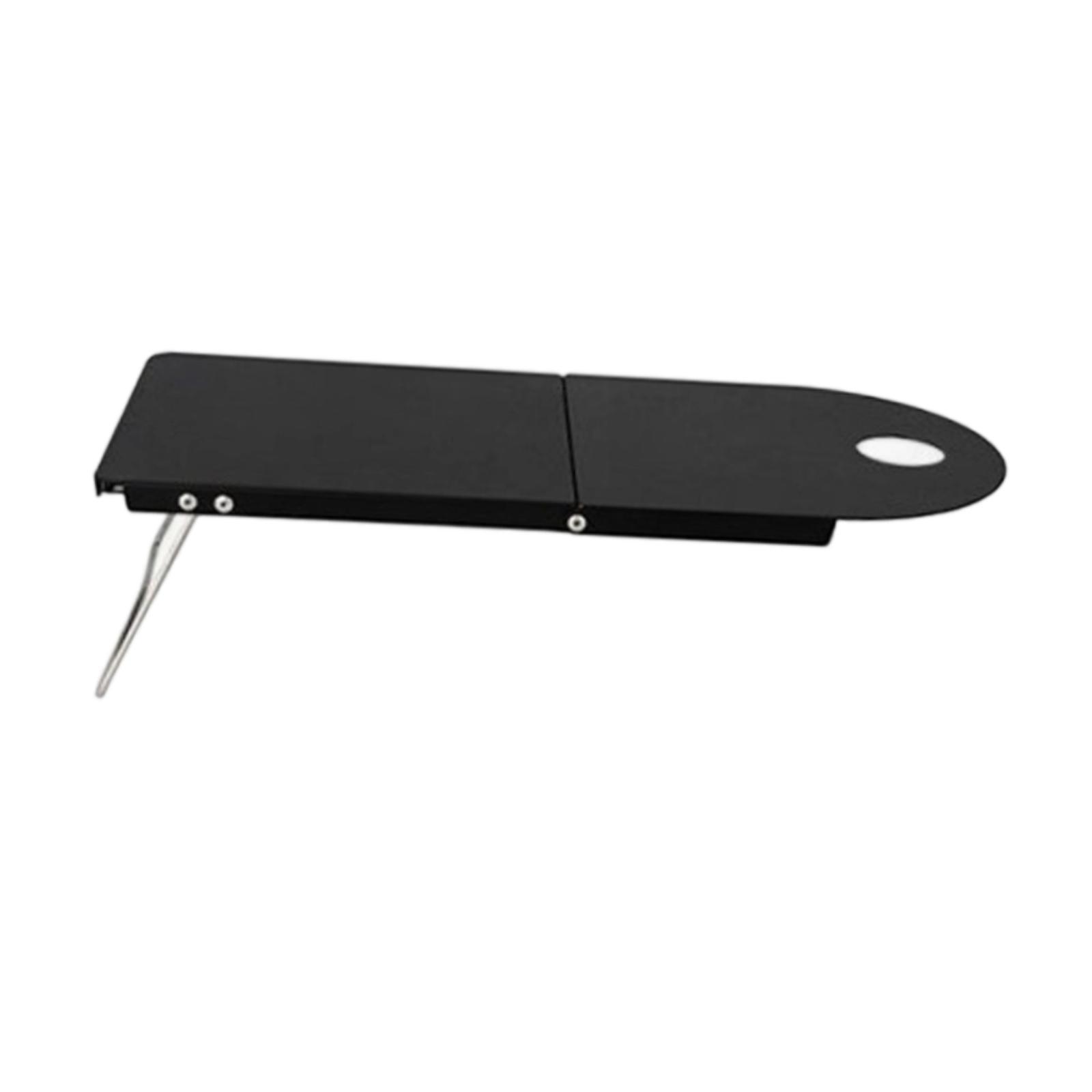 Outdoor Camping Solo - Folding Camping Table Minimalist Worktop Portable