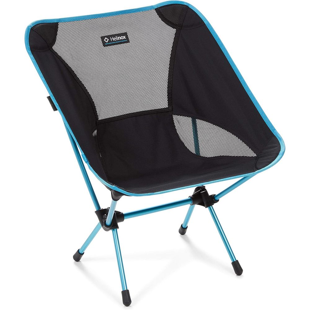 Outdoor Chair Camping - Ultralight, Foldable Outdoor Chair for Camping