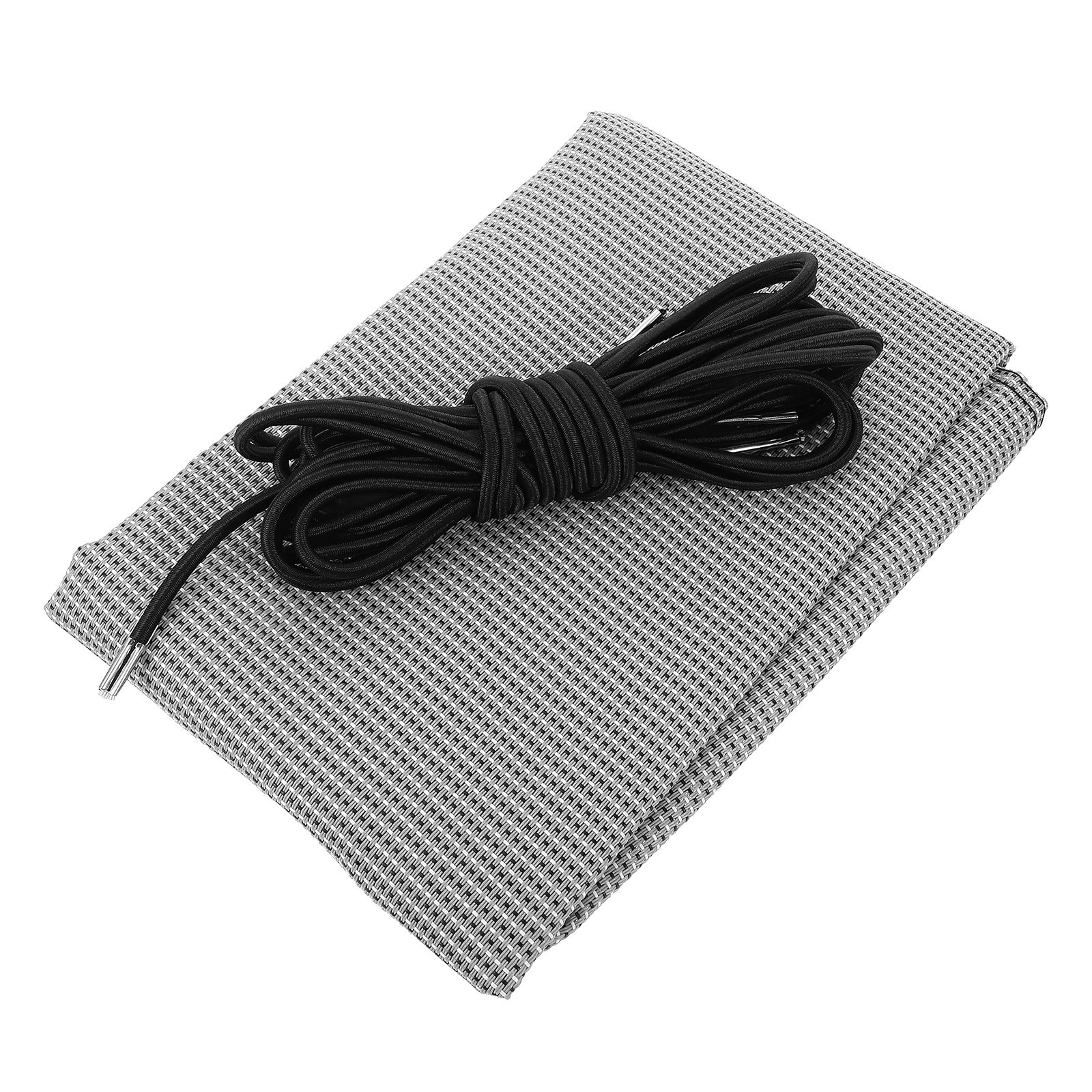 Outdoor Chair Camping - 1Set Heavy-Duty Breathable Chair Replacement Fabric