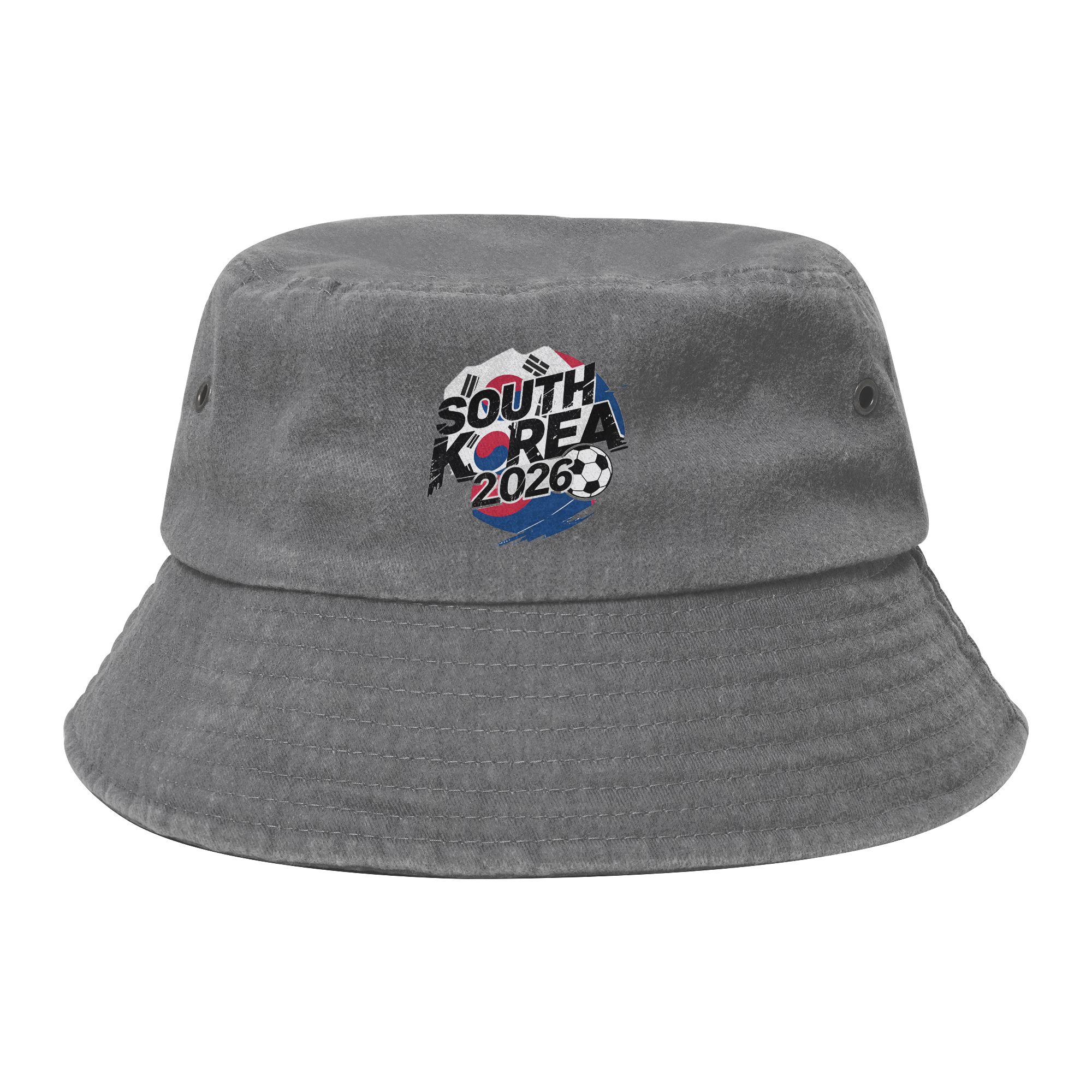 Men Women Bucket Hats South Ko - Outdoor Camping Usa ulasan dan harga