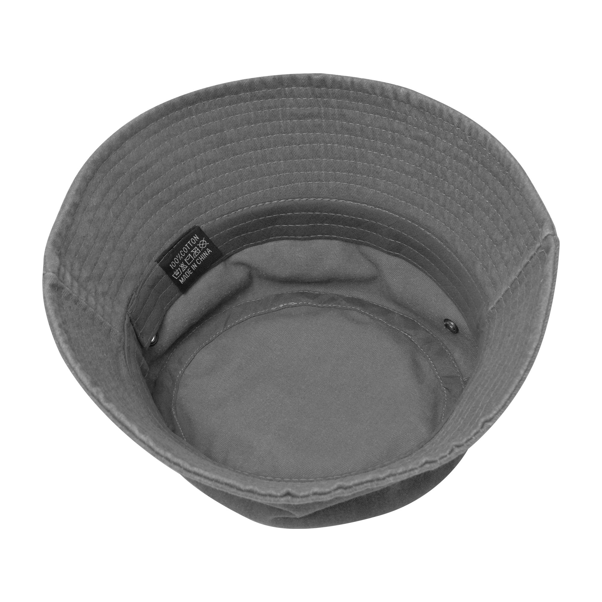 Men Women Bucket Hats South Ko - Outdoor Camping Usa ulasan dan harga