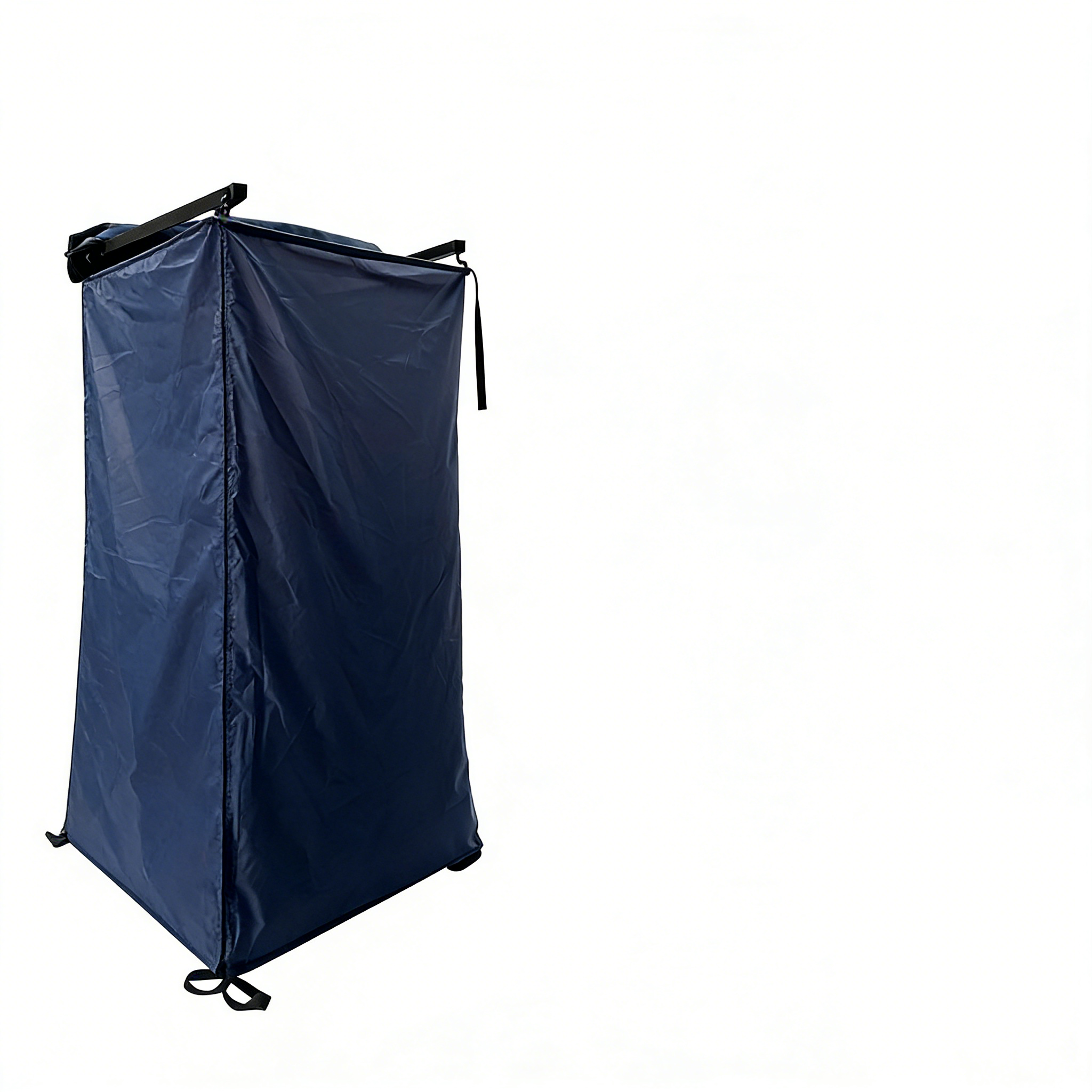 Tent Shower Pop up Privacy Ten - Camping Tent ulasan dan harga