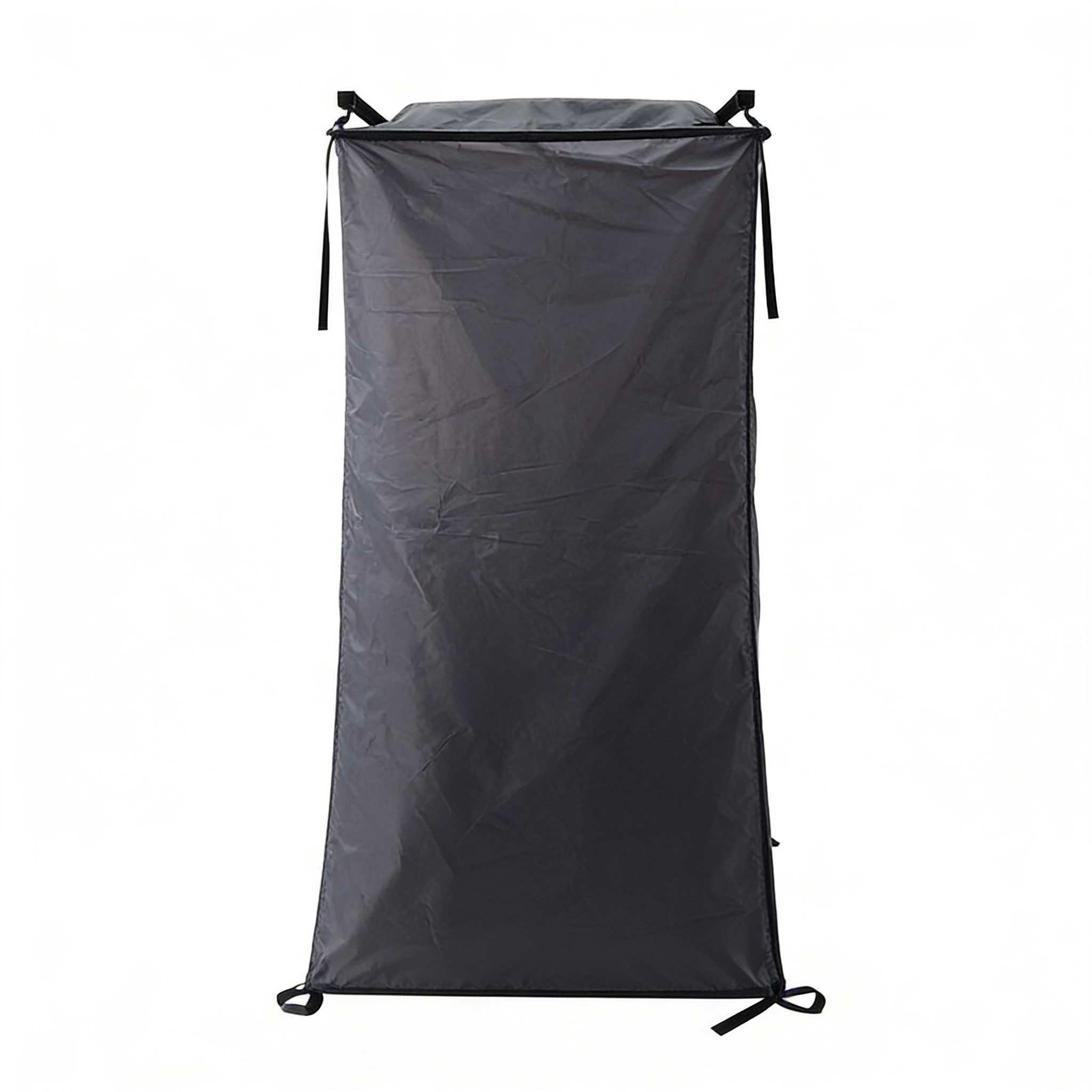 Tent Shower Pop up Privacy Ten - Camping Tent ulasan dan harga