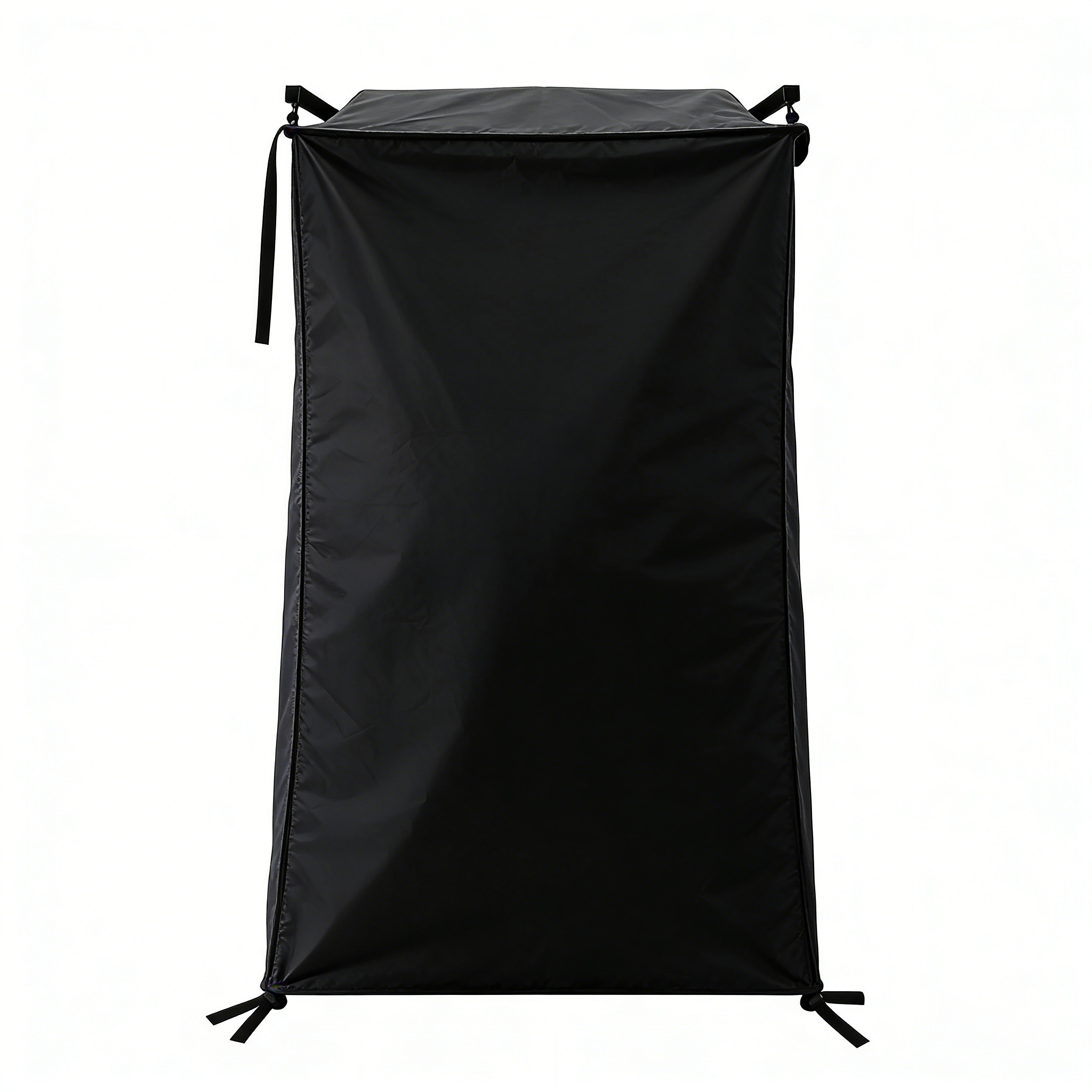 Tent Shower Pop up Privacy Ten - Camping Tent ulasan dan harga