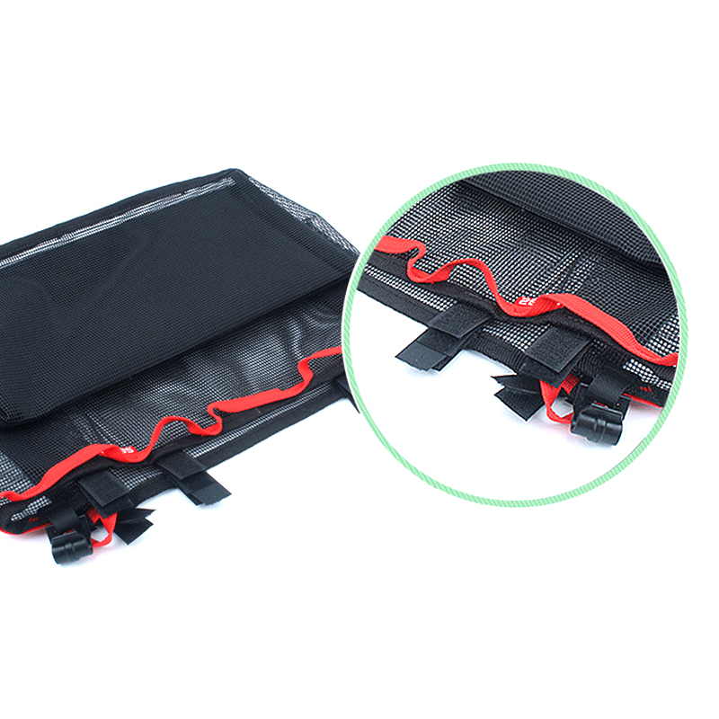 NEW Portable Storage Grid Picn - Outdoor Camping Kitchen Set ulasan dan harga