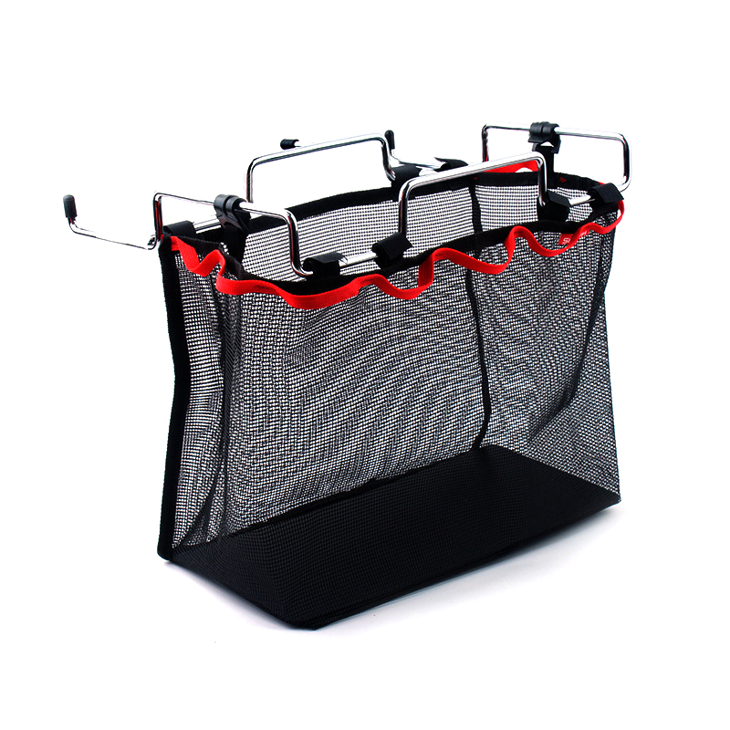 NEW Portable Storage Grid Picn - Outdoor Camping Kitchen Set ulasan dan harga