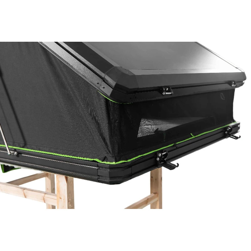 High Quality 4 Seasons Waterpr - Outdoor Camping Tent Waterproof ulasan dan harga