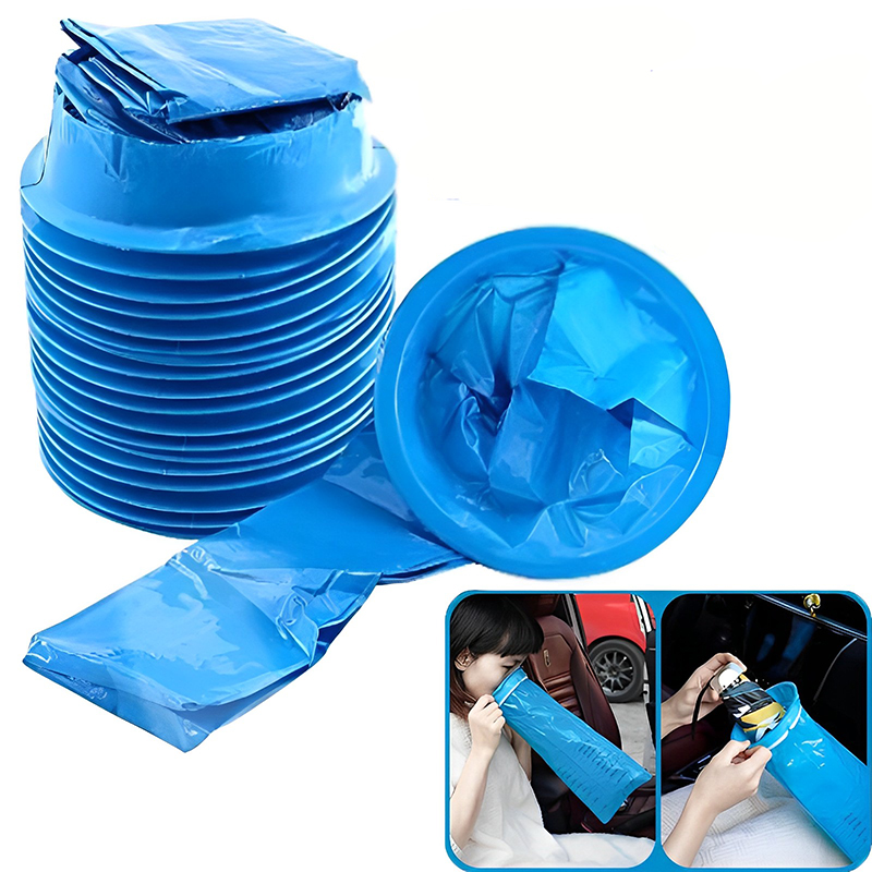 5/10/15/20PCS Airplane Boat Vo - Bivvy Bag Emergency ulasan dan harga
