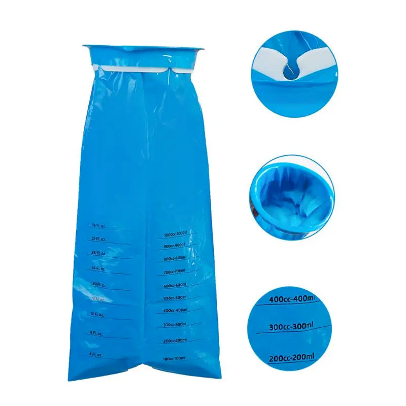 5/10/15/20PCS Airplane Boat Vo - Bivvy Bag Emergency ulasan dan harga