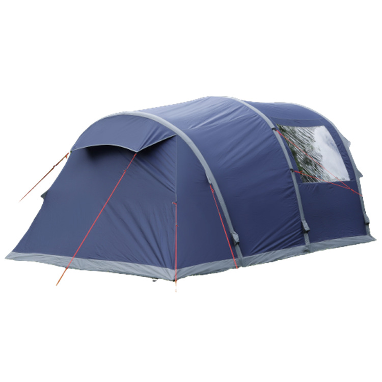 Customizable Logo Outdoor Camp - Camping Zelt Outdoor ulasan dan harga