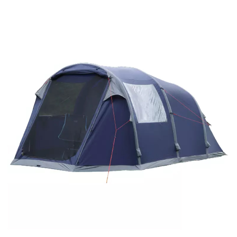 Customizable Logo Outdoor Camp - Camping Zelt Outdoor ulasan dan harga