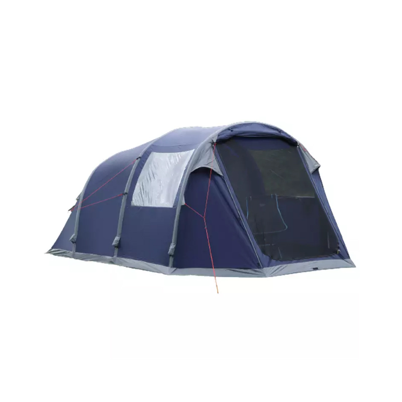 Customizable Logo Outdoor Camp - Camping Zelt Outdoor ulasan dan harga