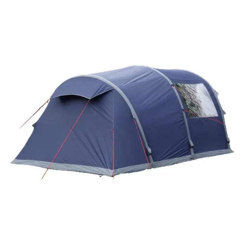 Customizable Logo Outdoor Camp - Camping Zelt Outdoor ulasan dan harga