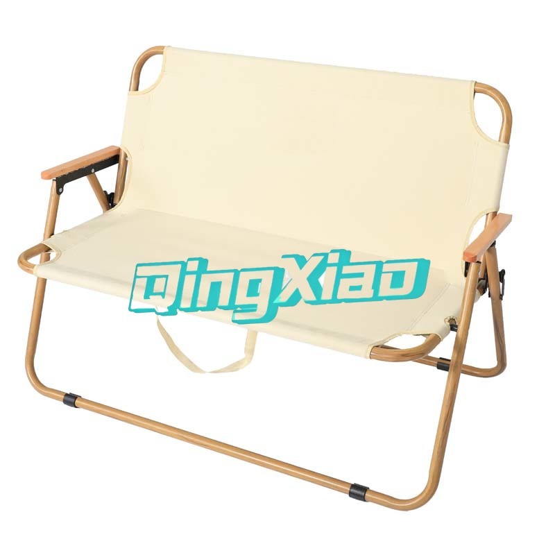 Double Wide Camping Chair Heav - Outdoor Chair Camping ulasan dan harga
