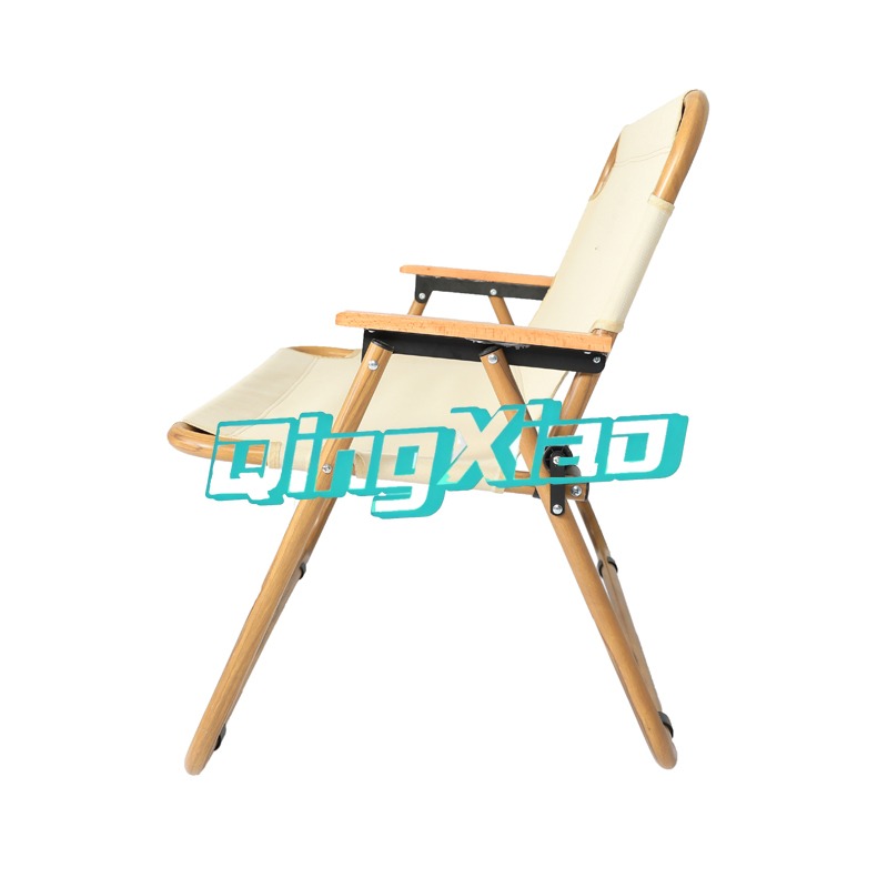 Double Wide Camping Chair Heav - Outdoor Chair Camping ulasan dan harga