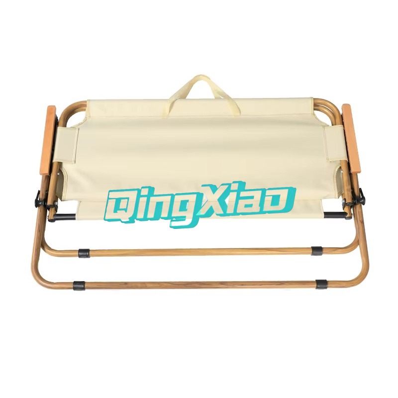 Double Wide Camping Chair Heav - Outdoor Chair Camping ulasan dan harga
