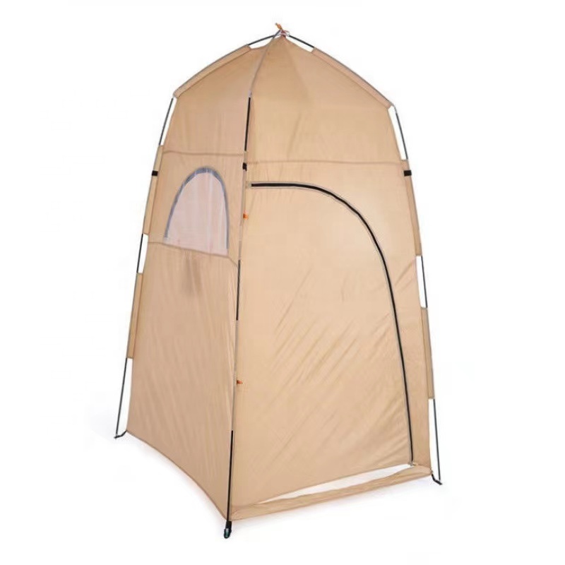 Outdoor Shower Bath Changing F - Outdoor Camping Bathroom ulasan dan harga