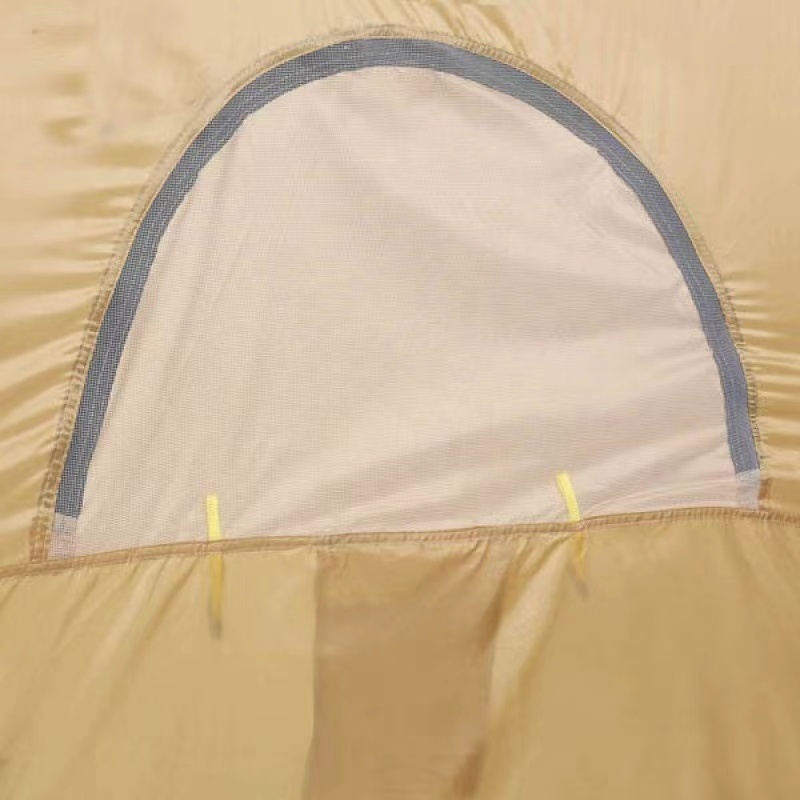 Outdoor Shower Bath Changing F - Outdoor Camping Bathroom ulasan dan harga