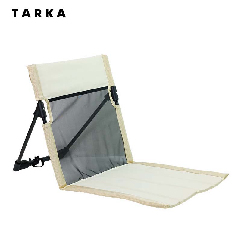 TARKA Foldable Mesh Single Laz - Outdoor Camping Mattress ulasan dan harga