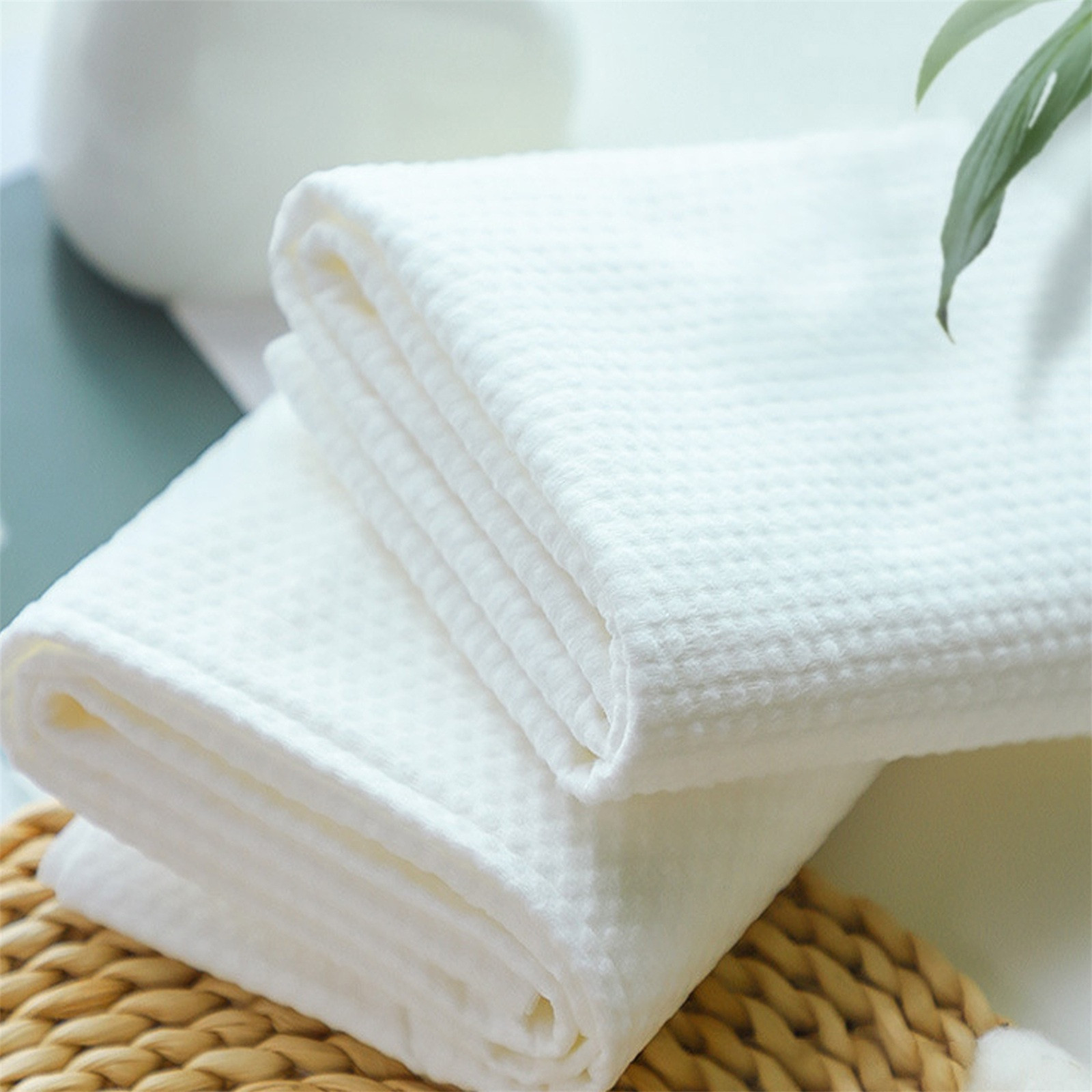 Disposable Thick Bath Towels H - Outdoor Camping Bathroom ulasan dan harga