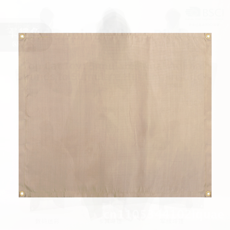 High Temperature Flame Retarda - Outdoor Camping Heated Blanket ulasan dan harga