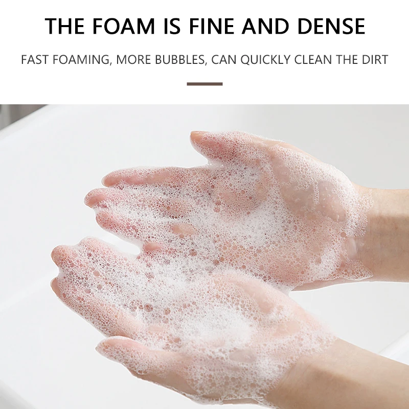 50/150Pcs Travel Soap Sheets P - Outdoor Camping Bathroom ulasan dan harga