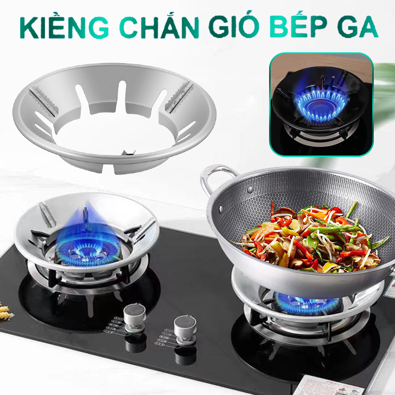 1Pieces 8-slot Eco Friendly Wi - Outdoor Camping Gas Heater ulasan dan harga