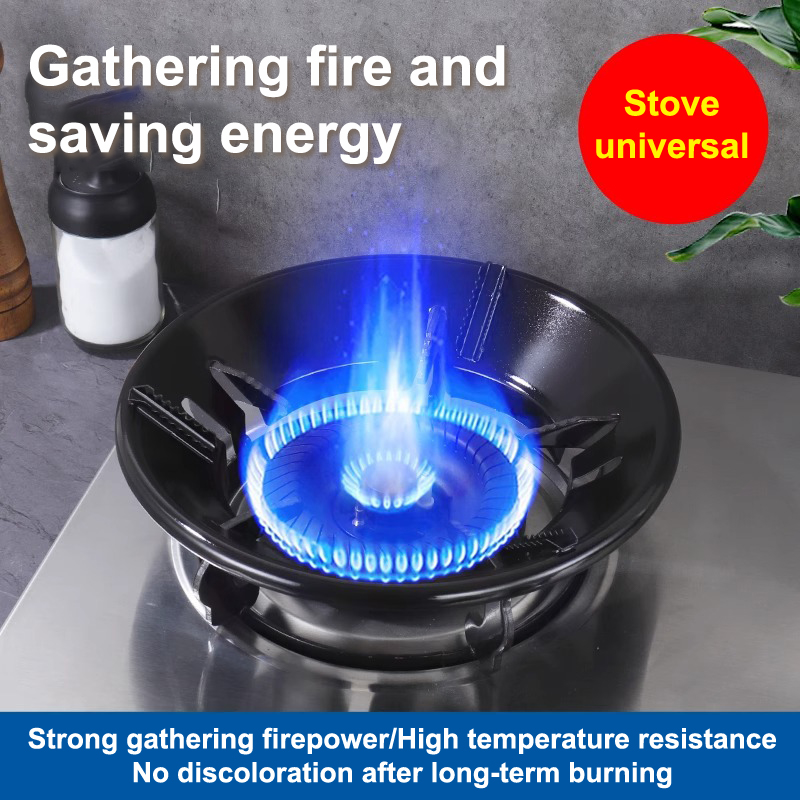 1Pieces 8-slot Eco Friendly Wi - Outdoor Camping Gas Heater ulasan dan harga
