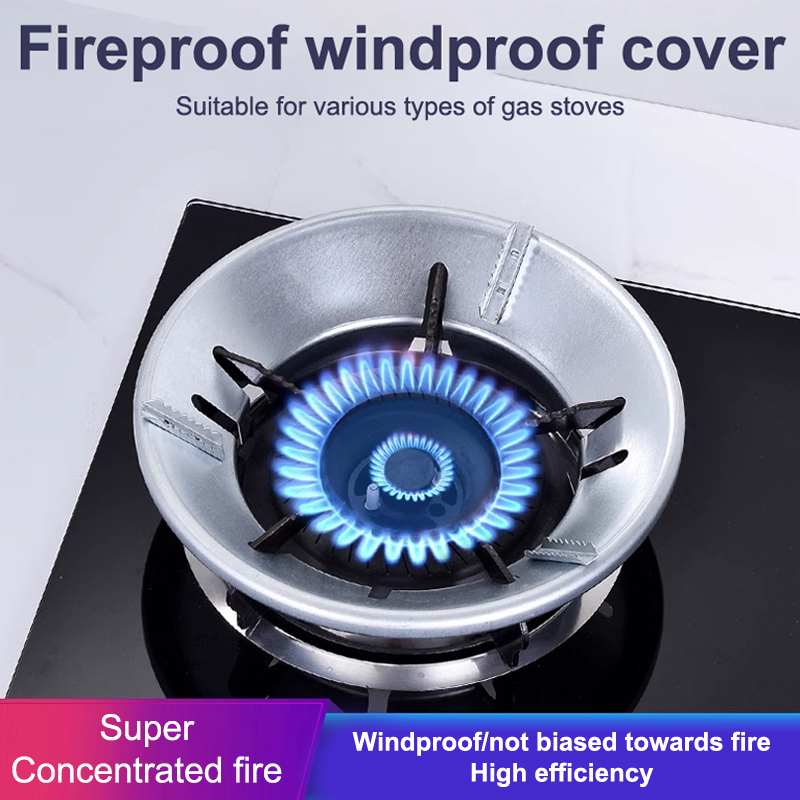 1Pieces 8-slot Eco Friendly Wi - Outdoor Camping Gas Heater ulasan dan harga