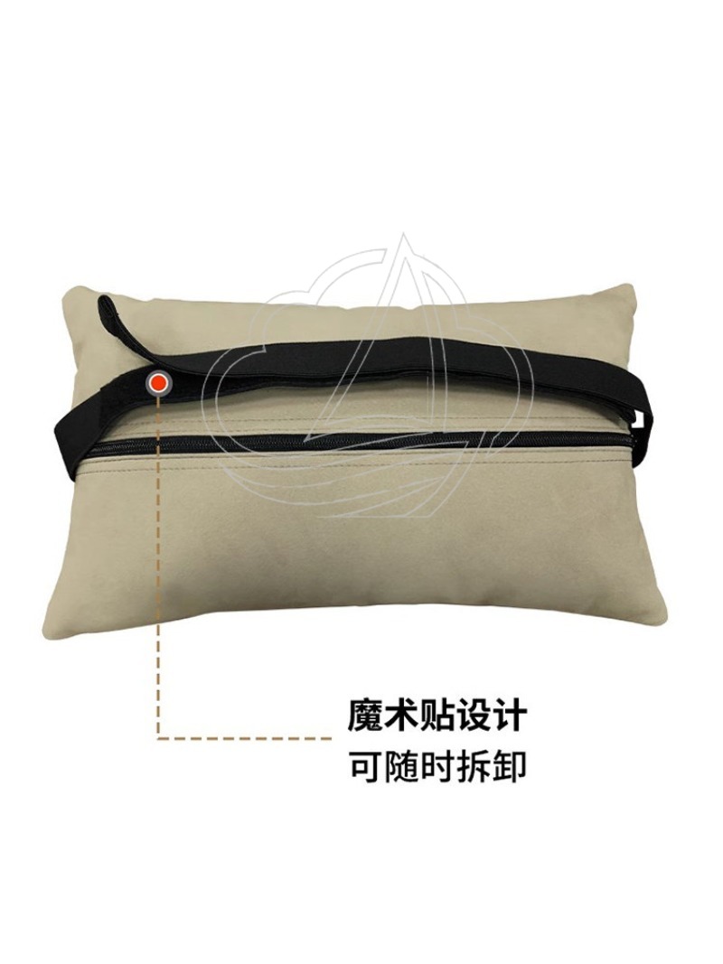 Outdoor folding chair headrest - Outdoor Chair Camping ulasan dan harga