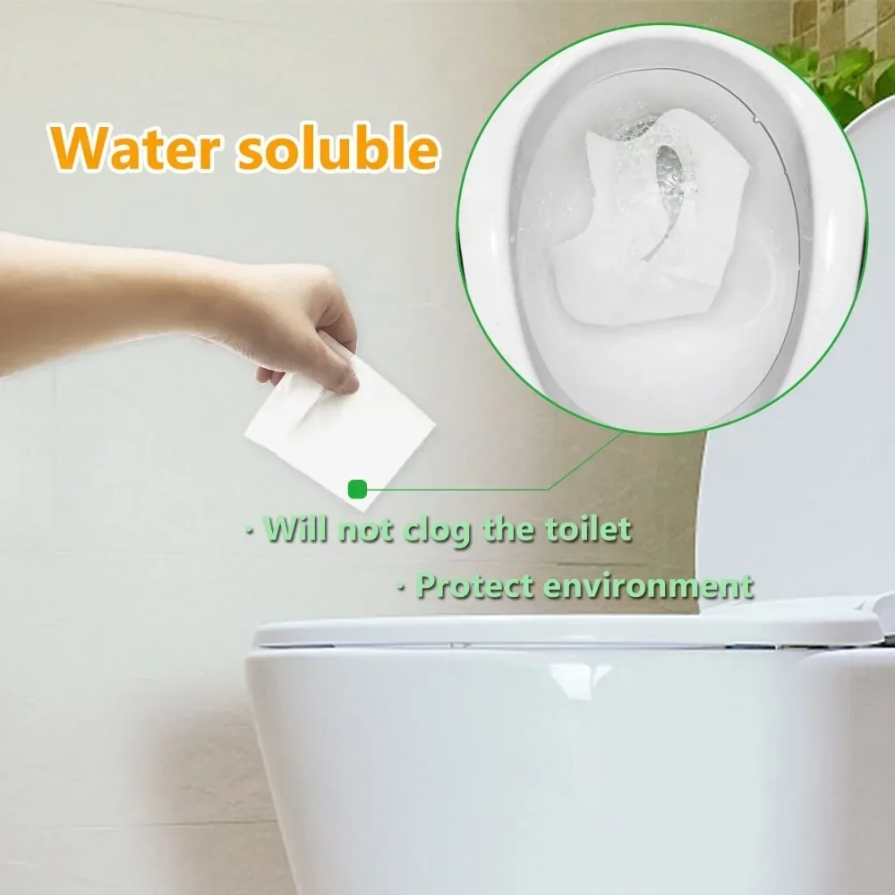 Hotel Bathroom Accessories Por - Outdoor Camping Bathroom ulasan dan harga