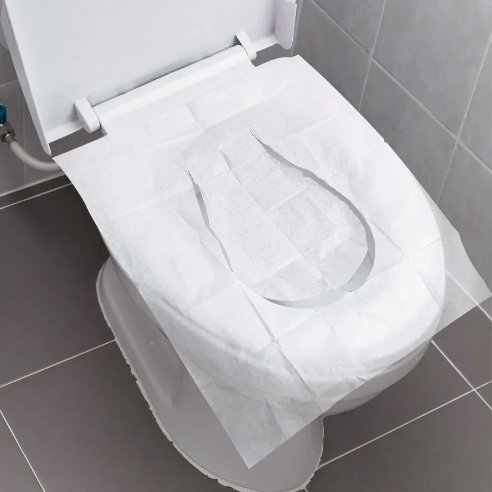 Hotel Bathroom Accessories Por - Outdoor Camping Bathroom ulasan dan harga