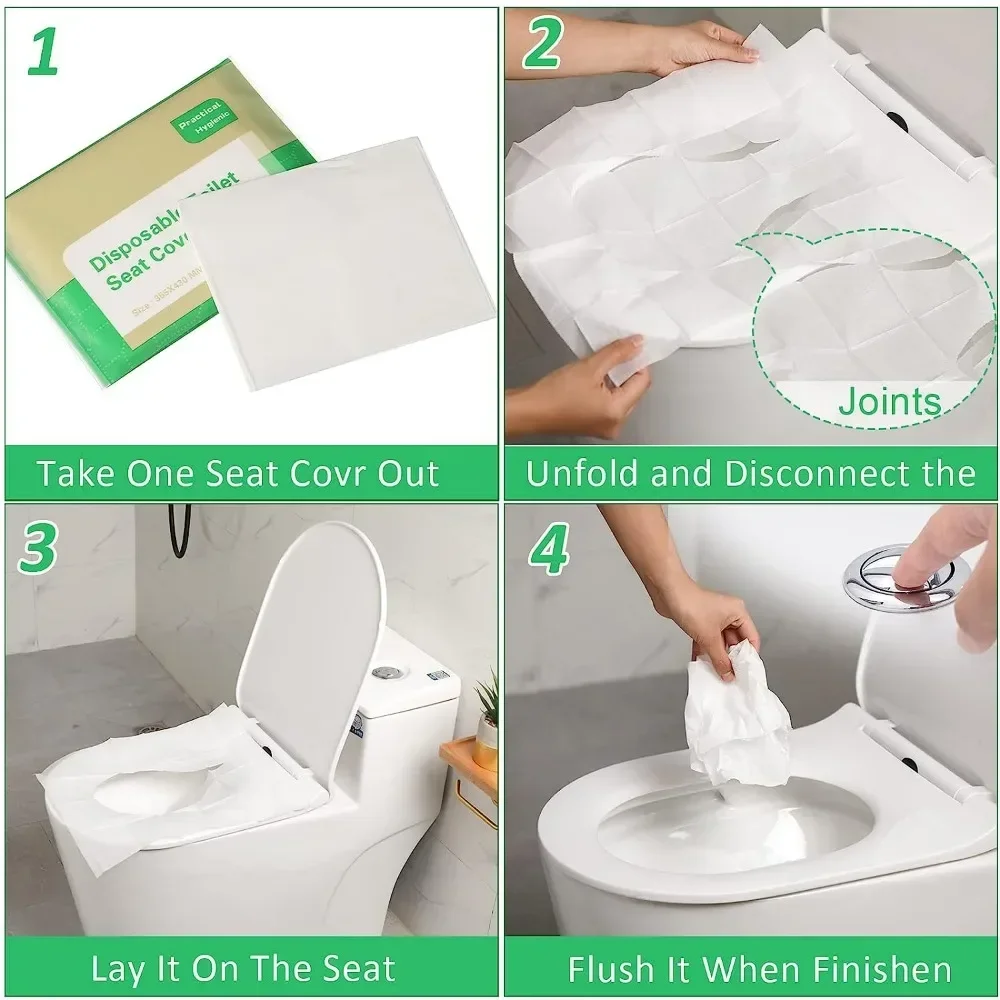 Hotel Bathroom Accessories Por - Outdoor Camping Bathroom ulasan dan harga