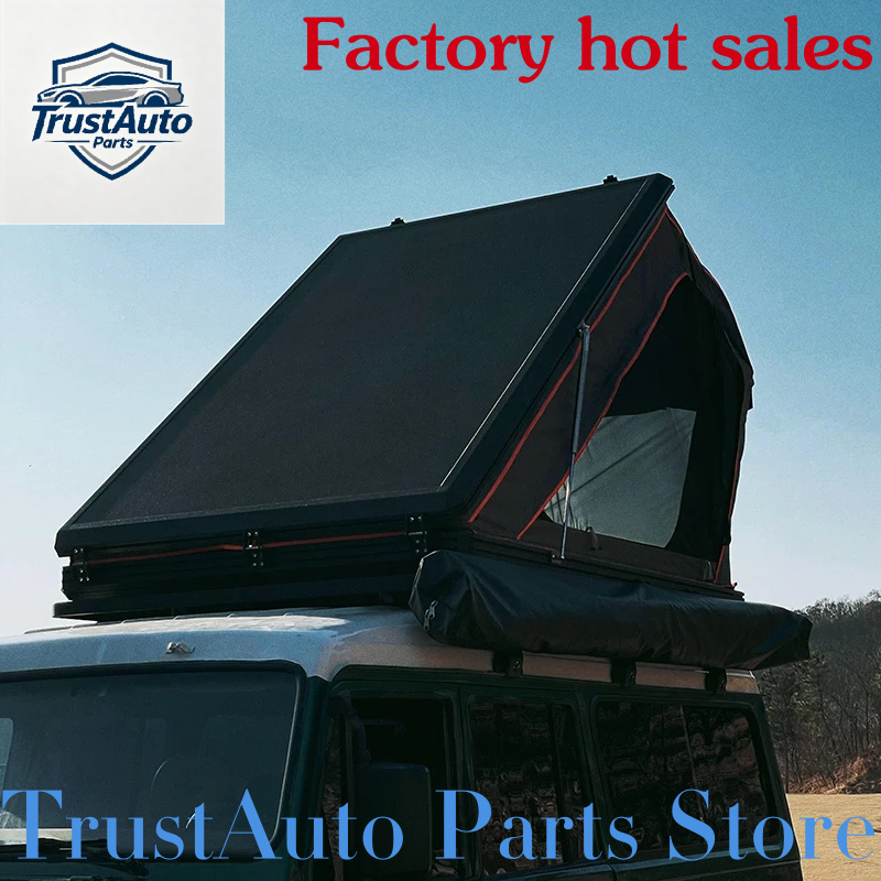 Hot TreasuresHot Selling -Dene - Outdoor Camping Tent Waterproof ulasan dan harga