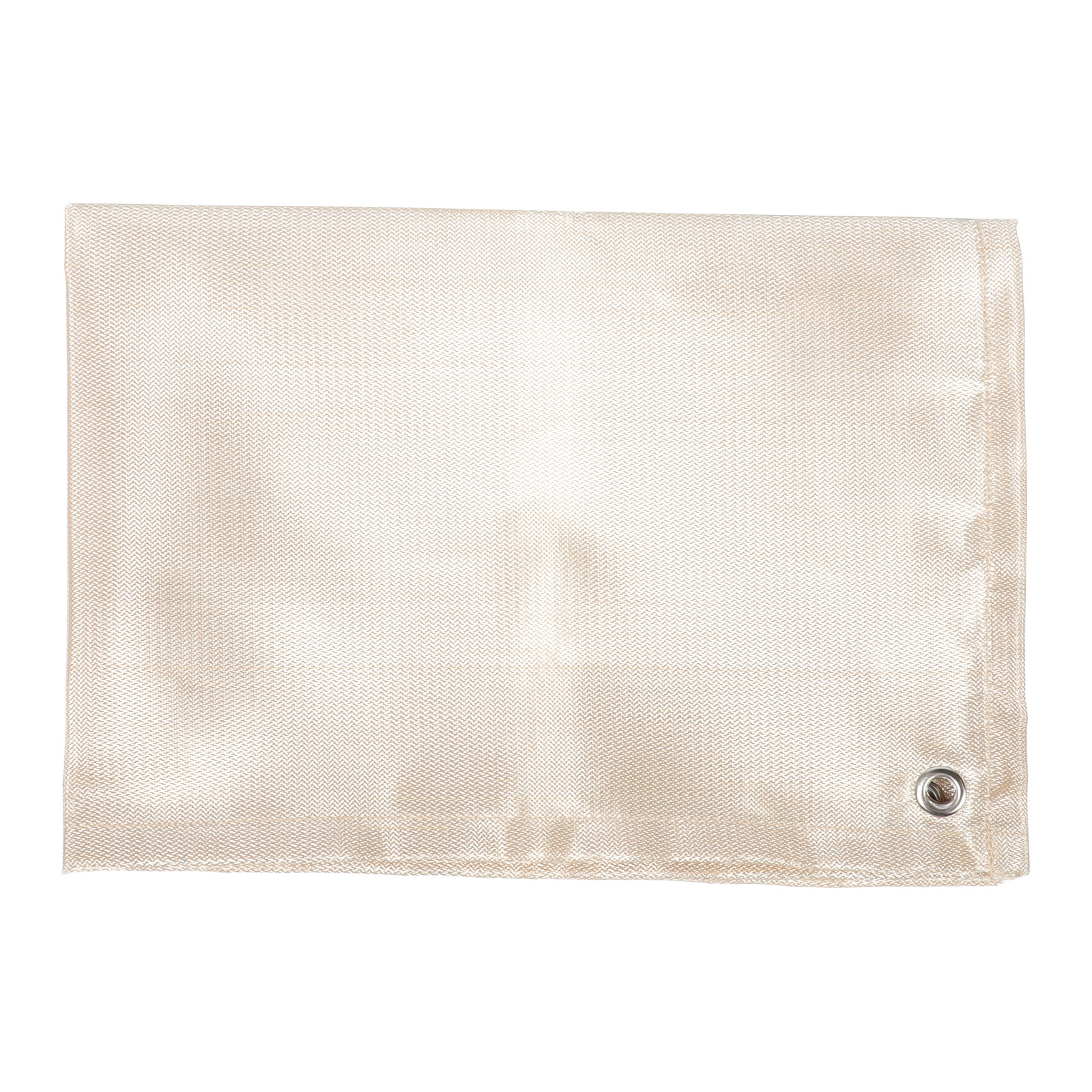 Multi-Function Fireproof Blank - Outdoor Camping Heated Blanket ulasan dan harga