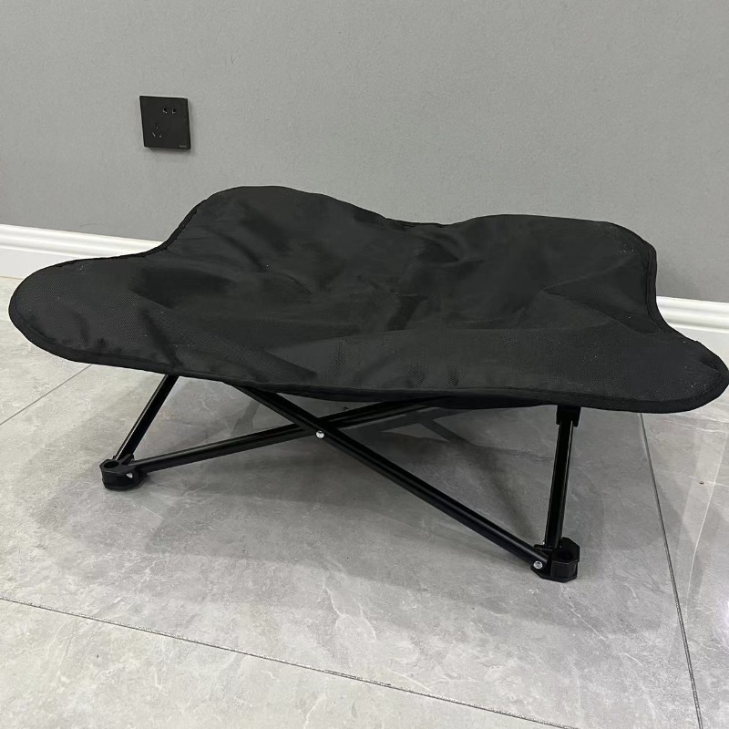 Waterproof Durable Portable Pe - Outdoor Camping Dog Bed ulasan dan harga