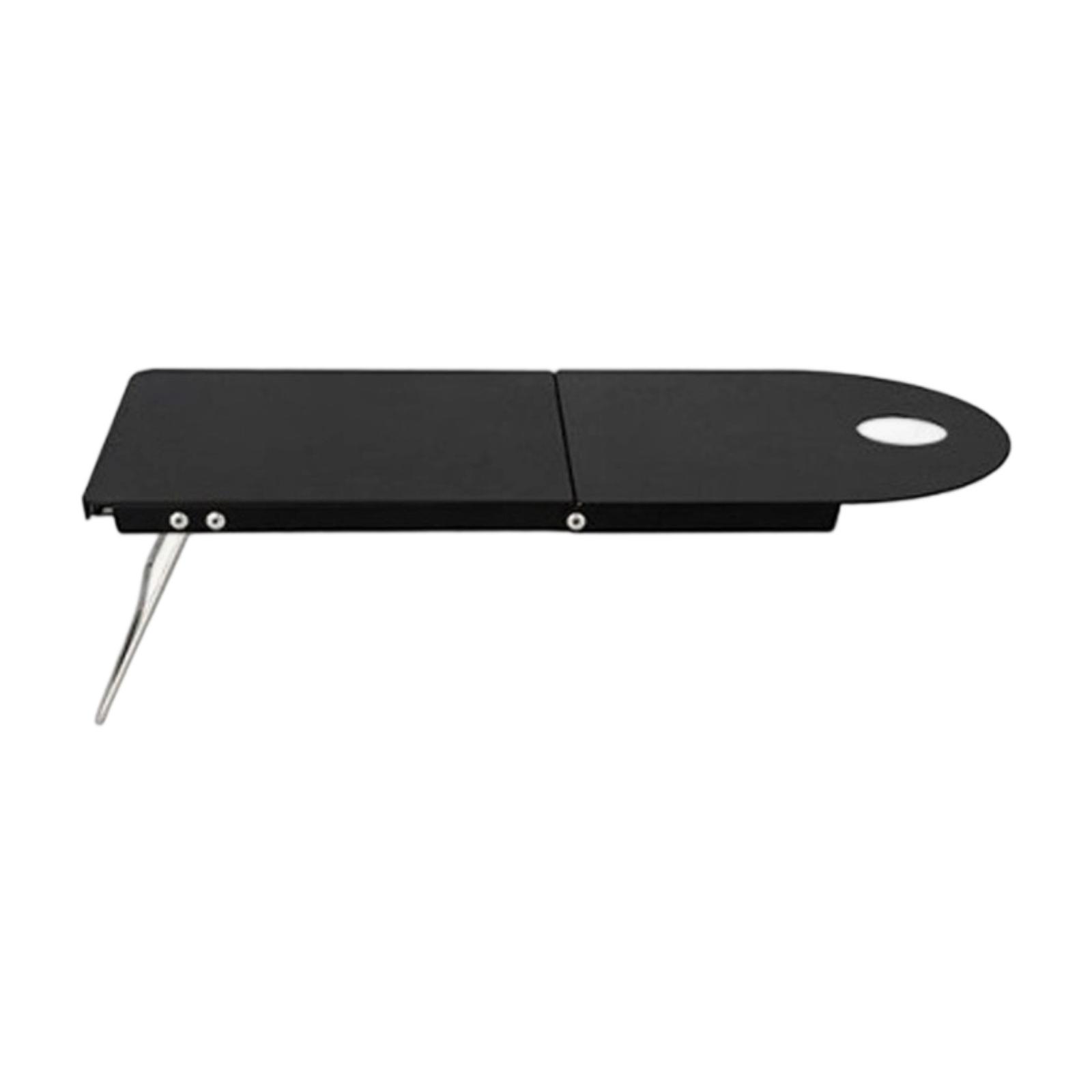 Folding Camping Table Minimali - Outdoor Camping Solo ulasan dan harga