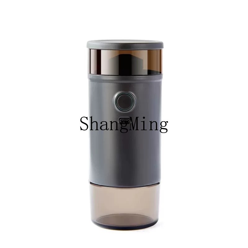 ZD electric portable coffee ma - Zd Outdoor Camping ulasan dan harga
