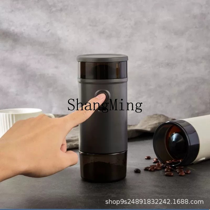 ZD electric portable coffee ma - Zd Outdoor Camping ulasan dan harga