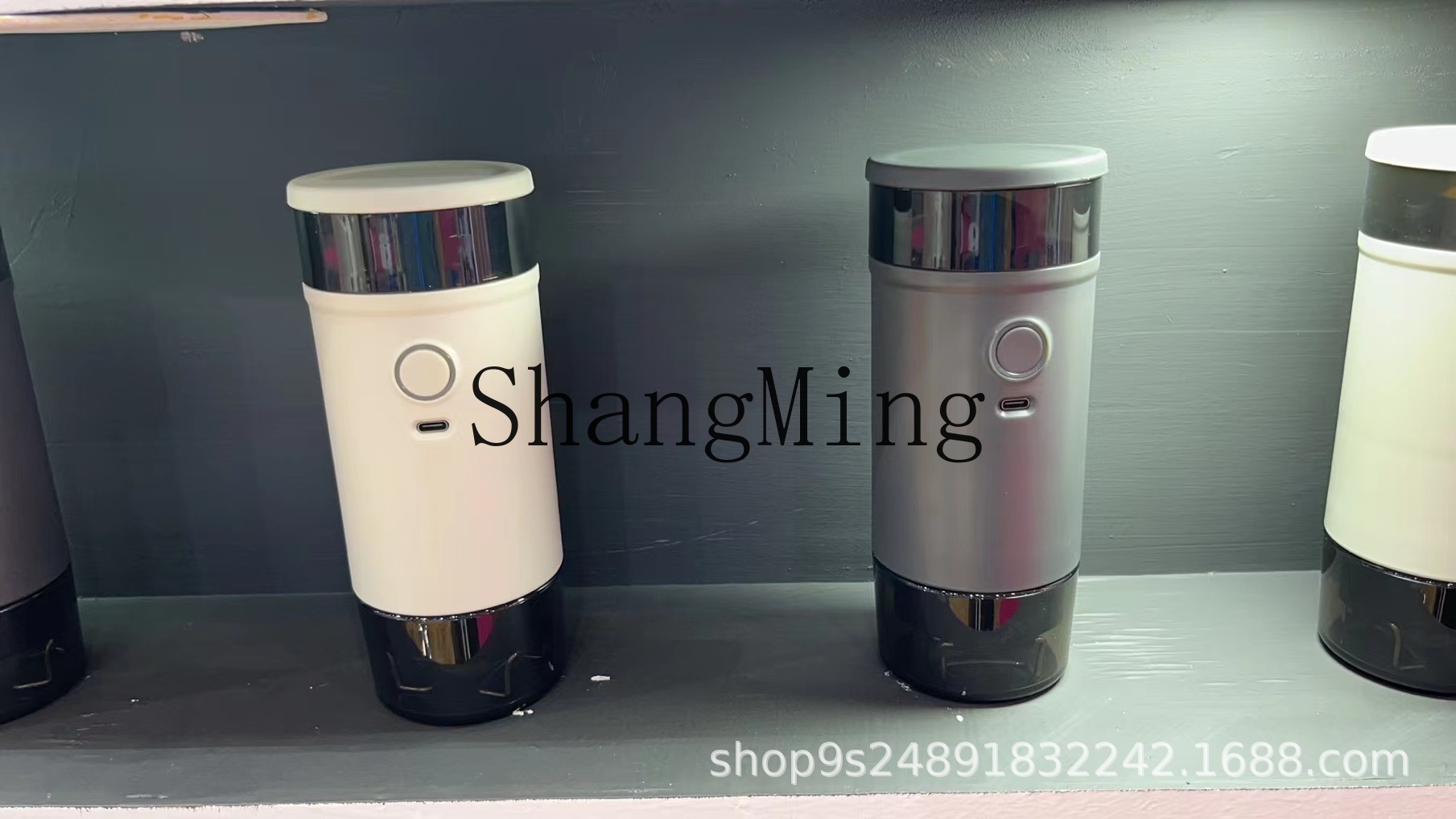 ZD electric portable coffee ma - Zd Outdoor Camping ulasan dan harga
