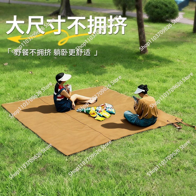 Suitable for outdoor waterproo - Outdoor Camping Tent Waterproof ulasan dan harga