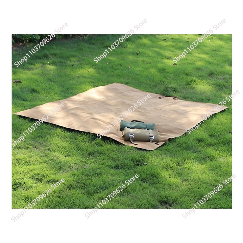 Suitable for outdoor waterproo - Outdoor Camping Tent Waterproof ulasan dan harga