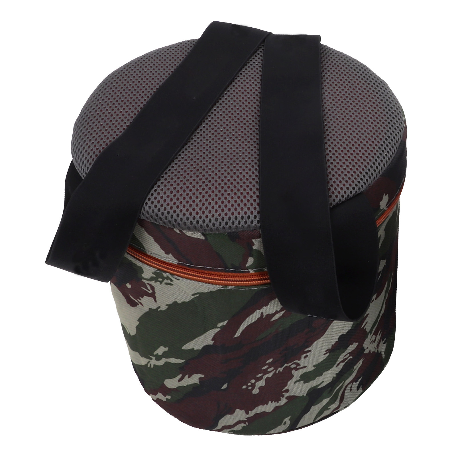 Plastic Portable Ergonomic Gar - Outdoor Chair Camping ulasan dan harga