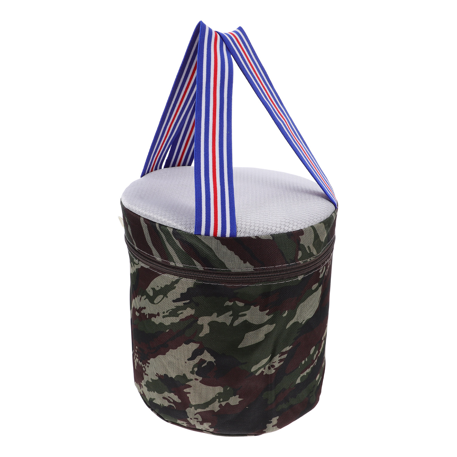 Plastic Portable Ergonomic Gar - Outdoor Chair Camping ulasan dan harga