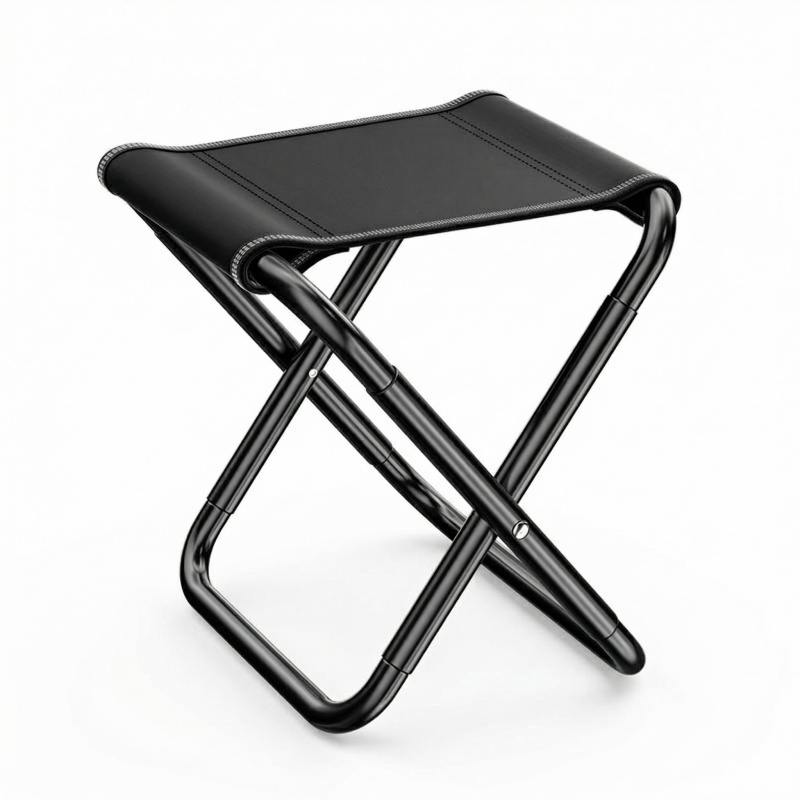 Folding Camping Chair Outdoor  - Outdoor Chair Camping ulasan dan harga