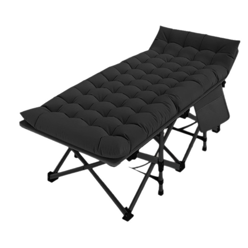 High Quality Portable Outdoor  - Outdoor Camping Mattress ulasan dan harga