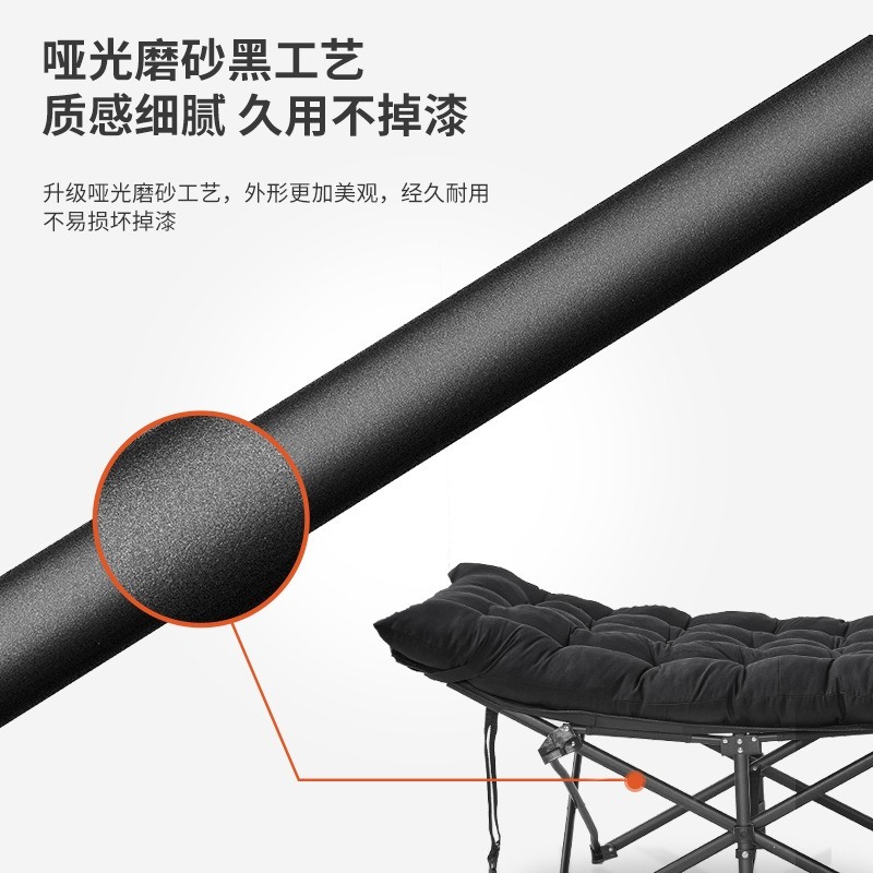 High Quality Portable Outdoor  - Outdoor Camping Mattress ulasan dan harga