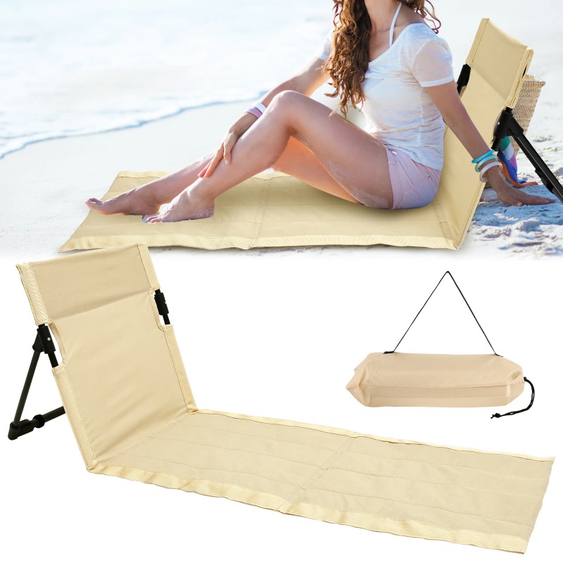 Outdoor Foldable Camping Chair - Outdoor Chair Camping ulasan dan harga