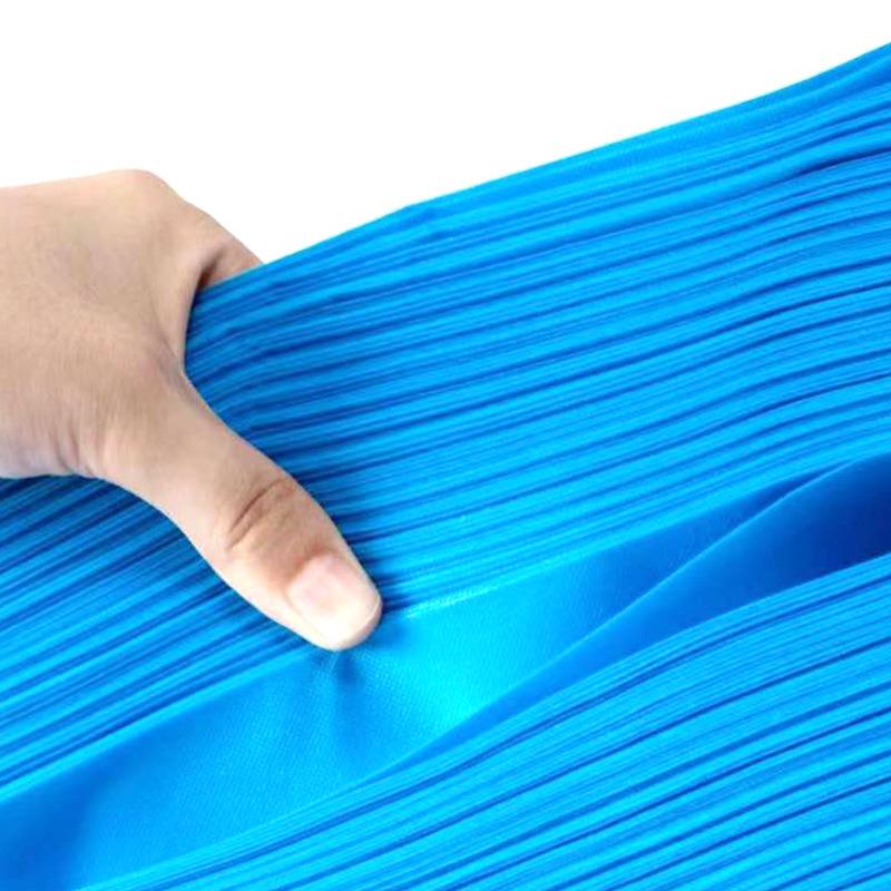 Disposable Bed Sheets Non-Wove - Outdoor Camping Mat Waterproof ulasan dan harga