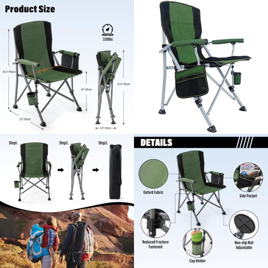 Outdoor small knife, multifunc - Zd Outdoor Camping ulasan dan harga